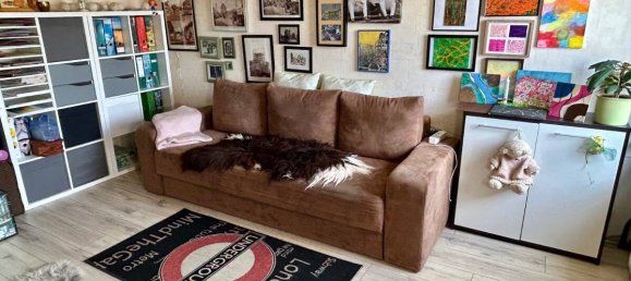 3 غرف نوم تاون هاوس في Vorpommern-Rugen, Germany رقم 124359 21