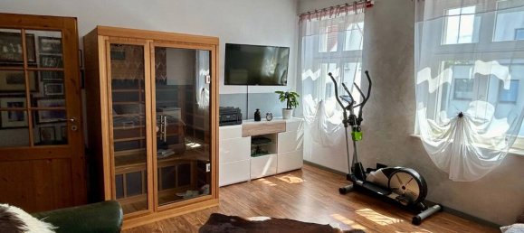 3 غرف نوم تاون هاوس في Vorpommern-Rugen, Germany رقم 124359 18