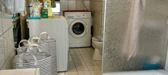 3 غرف نوم تاون هاوس في Vorpommern-Rugen, Germany رقم 124359 23