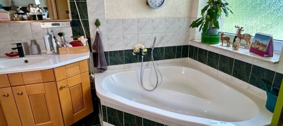 3 غرف نوم تاون هاوس في Vorpommern-Rugen, Germany رقم 124359 20