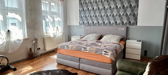 3 غرف نوم تاون هاوس في Vorpommern-Rugen, Germany رقم 124359 17