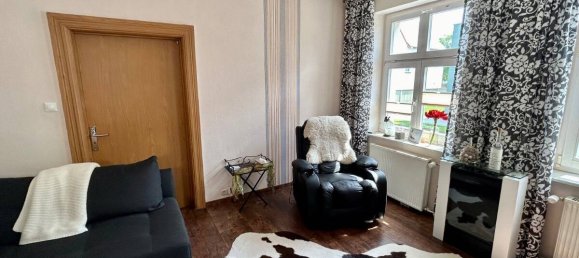 3 غرف نوم تاون هاوس في Vorpommern-Rugen, Germany رقم 124359 9