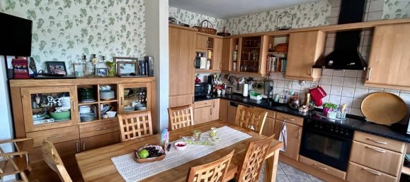 3 غرف نوم تاون هاوس في Vorpommern-Rugen, Germany رقم 124359 10