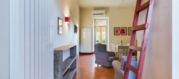 3 rooms House in Cortona, Italy No. 56218 7