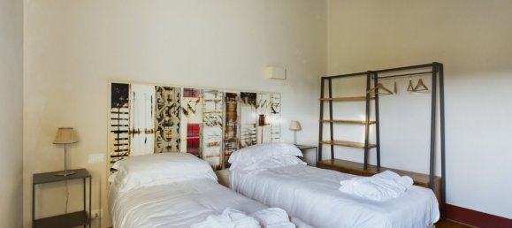 3 rooms House in Cortona, Italy No. 56218 15