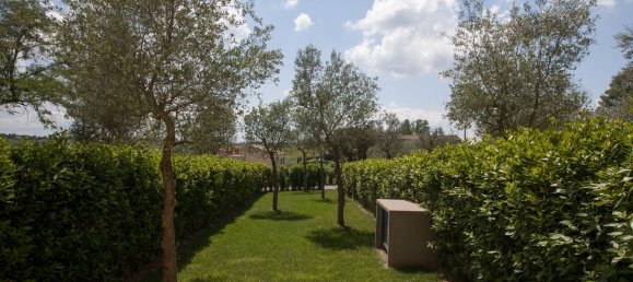 3 rooms House in Cortona, Italy No. 56218 18
