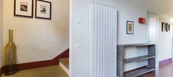 3 rooms House in Cortona, Italy No. 56218 8