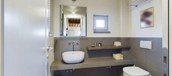 3 rooms House in Cortona, Italy No. 56218 16