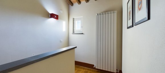 3 rooms House in Cortona, Italy No. 56218 9