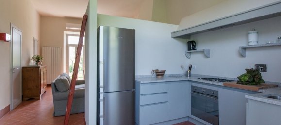 3 rooms House in Cortona, Italy No. 56218 6