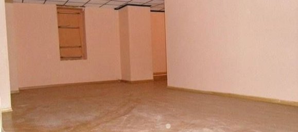 Imóvel comercial em Rome, Italy 180 m² N.º 48307 2