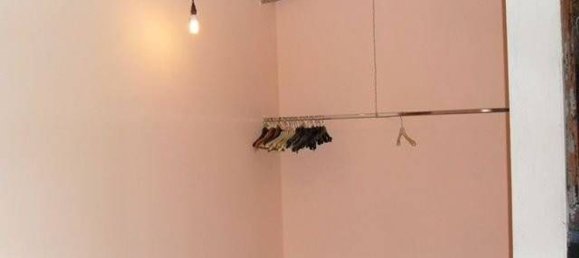 Imóvel comercial em Rome, Italy 180 m² N.º 48307 7