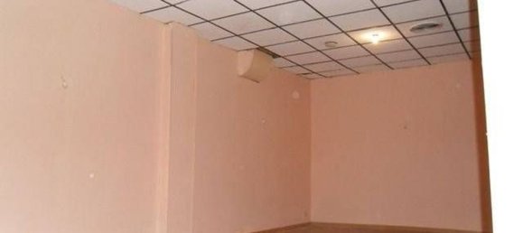 Imóvel comercial em Rome, Italy 180 m² N.º 48307 3