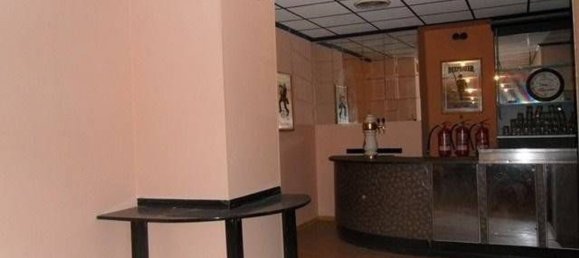 Imóvel comercial em Rome, Italy 180 m² N.º 48307 8