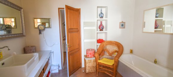 3 bedrooms Townhouse in Soller, Spain No. 70655 23