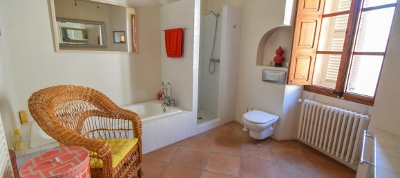 3 bedrooms Townhouse in Soller, Spain No. 70655 22