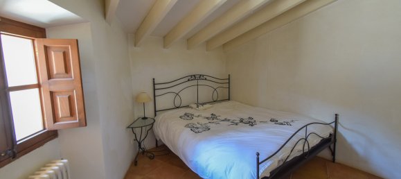 3 bedrooms Townhouse in Soller, Spain No. 70655 18