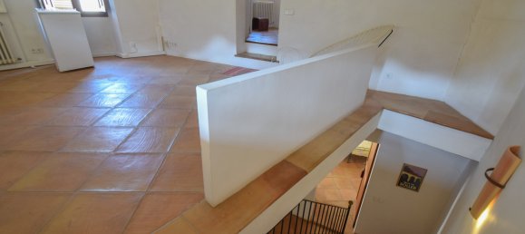 3 bedrooms Townhouse in Soller, Spain No. 70655 21