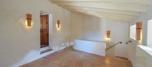 3 bedrooms Townhouse in Soller, Spain No. 70655 20