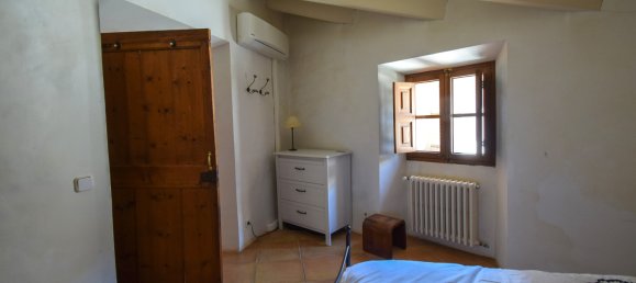 3 bedrooms Townhouse in Soller, Spain No. 70655 19