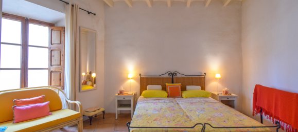 3 bedrooms Townhouse in Soller, Spain No. 70655 15