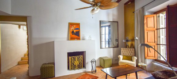 3 bedrooms Townhouse in Soller, Spain No. 70655 13