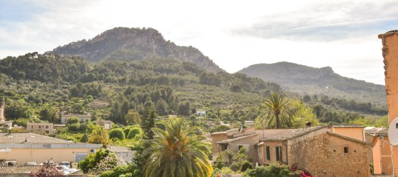 3 bedrooms Townhouse in Soller, Spain No. 70655 25
