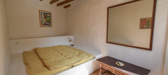 3 bedrooms Townhouse in Soller, Spain No. 70655 17