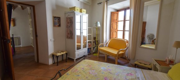 3 bedrooms Townhouse in Soller, Spain No. 70655 16