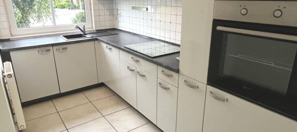 3 bedrooms Townhouse in Recklinghausen, Germany No. 281746 3