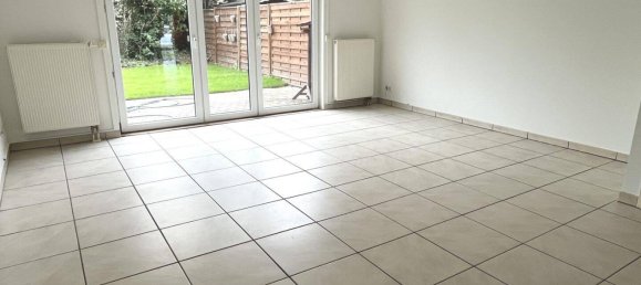 3 bedrooms Townhouse in Recklinghausen, Germany No. 281746 5