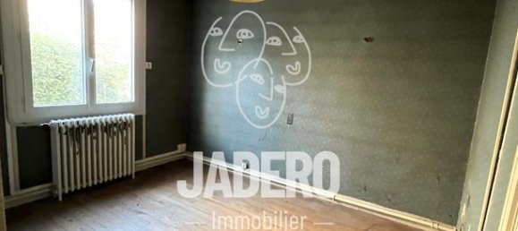 Casa T4 em Bonsecours, France N.º 353686 5