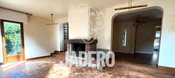 Casa T4 em Bonsecours, France N.º 353686 3