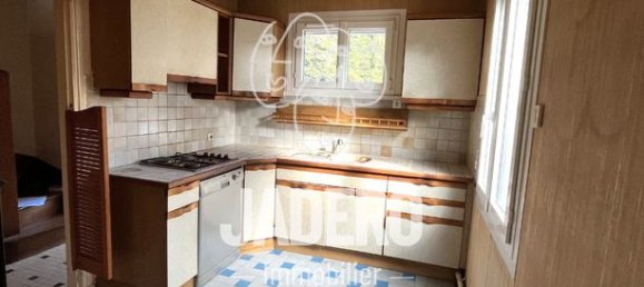 Casa T4 em Bonsecours, France N.º 353686 4