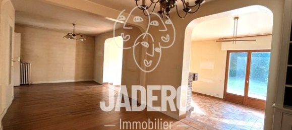 Casa T4 em Bonsecours, France N.º 353686 2