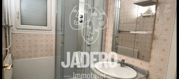 Casa T4 em Bonsecours, France N.º 353686 6