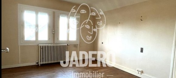 Casa T4 em Bonsecours, France N.º 353686 8