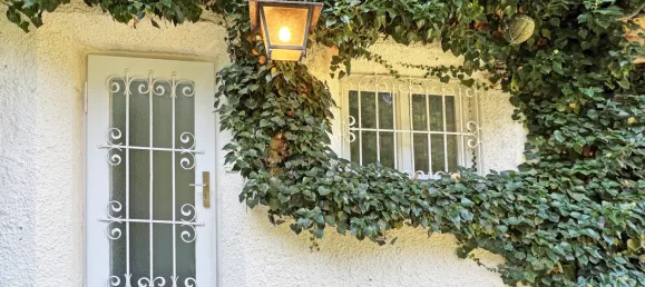 1 غرف نوم شقة في Garmisch-Partenkirchen, Germany رقم 290945 2