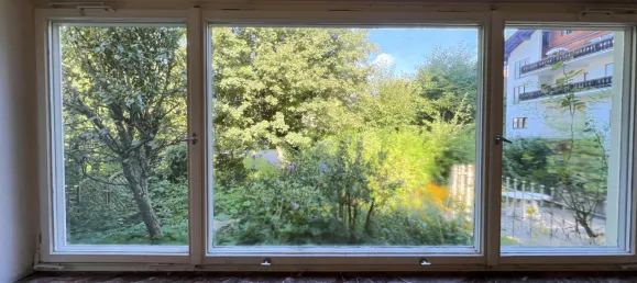 1 غرف نوم شقة في Garmisch-Partenkirchen, Germany رقم 290945 7