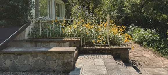 1 غرف نوم شقة في Garmisch-Partenkirchen, Germany رقم 290945 4