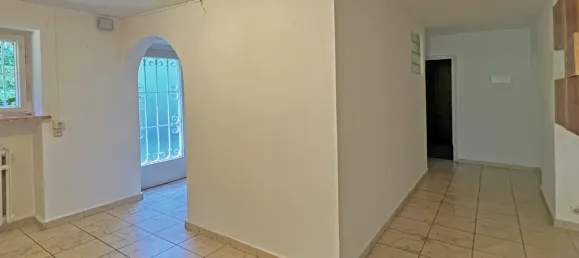 1 غرف نوم شقة في Garmisch-Partenkirchen, Germany رقم 290945 9