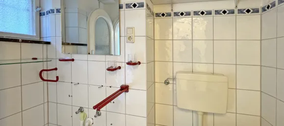 1 غرف نوم شقة في Garmisch-Partenkirchen, Germany رقم 290945 12