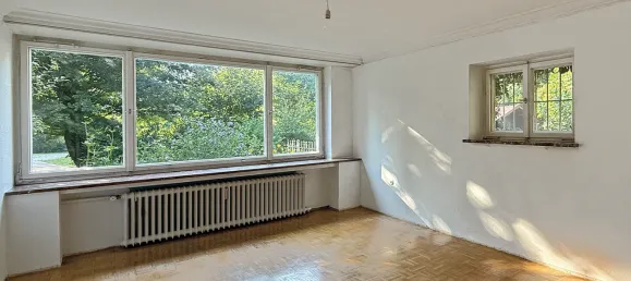 1 غرف نوم شقة في Garmisch-Partenkirchen, Germany رقم 290945 6