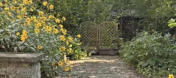 1 غرف نوم شقة في Garmisch-Partenkirchen, Germany رقم 290945 5