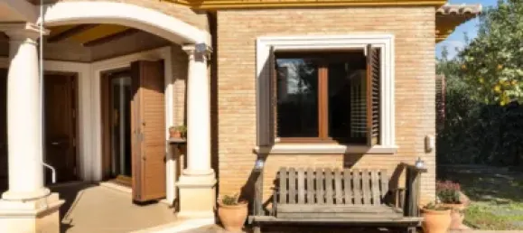 7 bedrooms House in Betera, Spain No. 174214 46