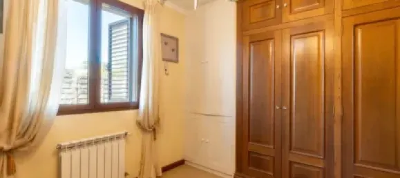 7 bedrooms House in Betera, Spain No. 174214 12