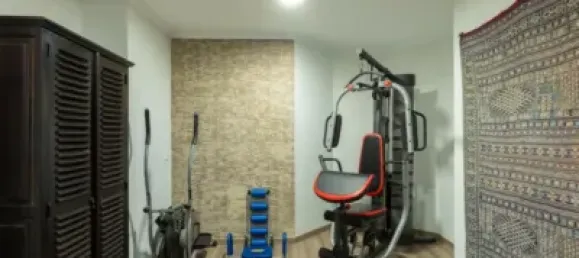 7 bedrooms House in Betera, Spain No. 174214 38