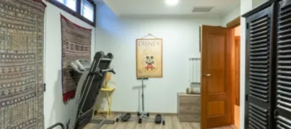 7 bedrooms House in Betera, Spain No. 174214 39