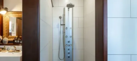 7 bedrooms House in Betera, Spain No. 174214 27