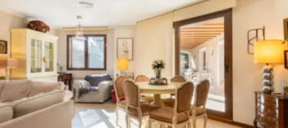 7 bedrooms House in Betera, Spain No. 174214 6